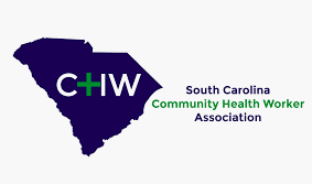 scchwa_logo