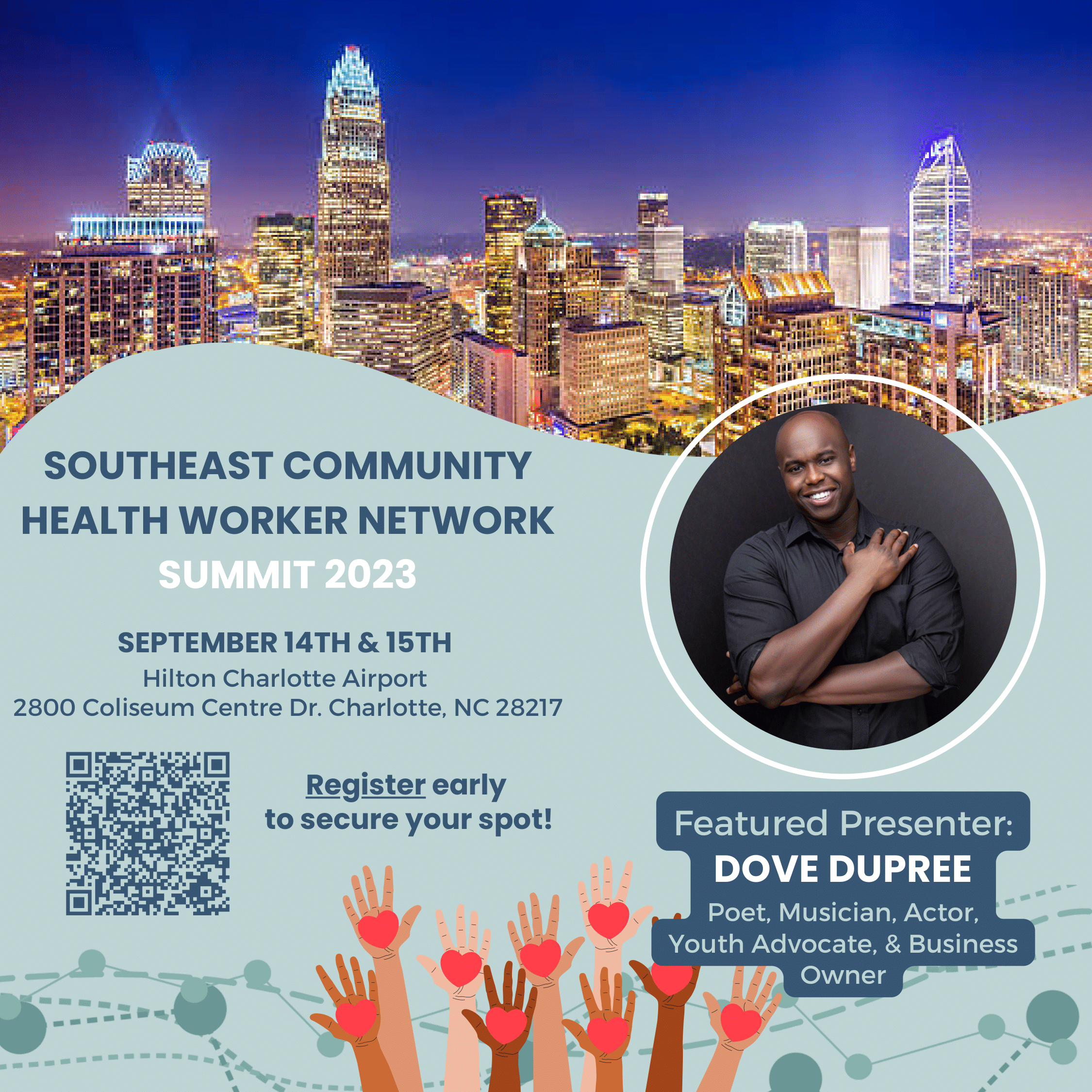 SECHWN-Summit-Promo-Flyer-1